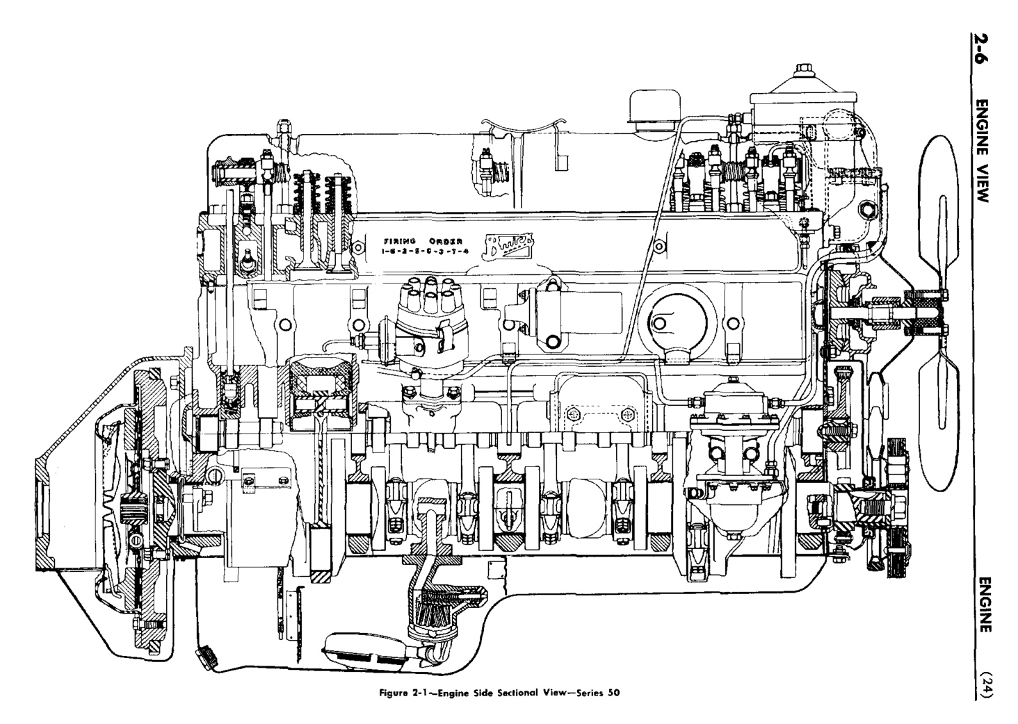 n_03 1950 Buick Shop Manual - Engine-006-006.jpg